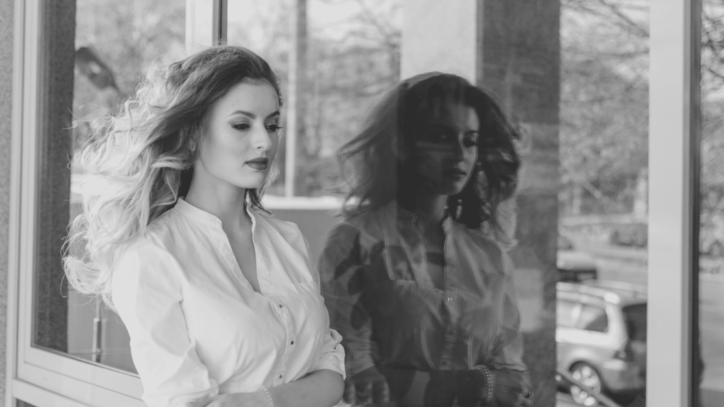 BIPOLAR WITH A SPLASH OF DEPRESSION?