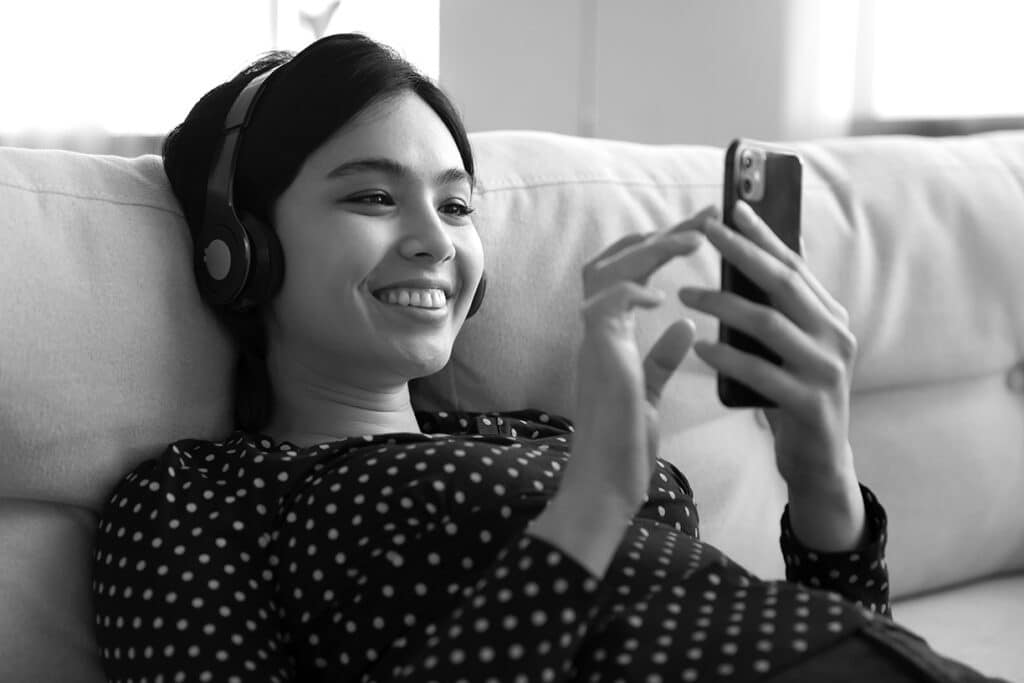 The best New Year’s resolution: Telepsychiatry