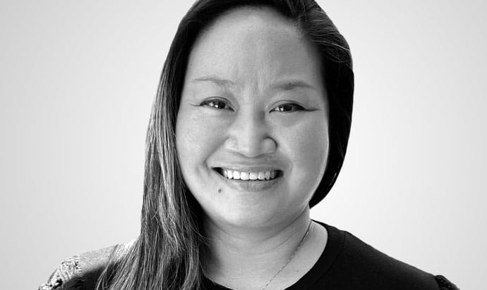 Image of Carmela, Mental Health Care Provider