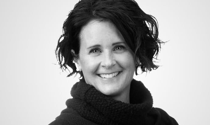 Image of Teri Arana, California Therapist