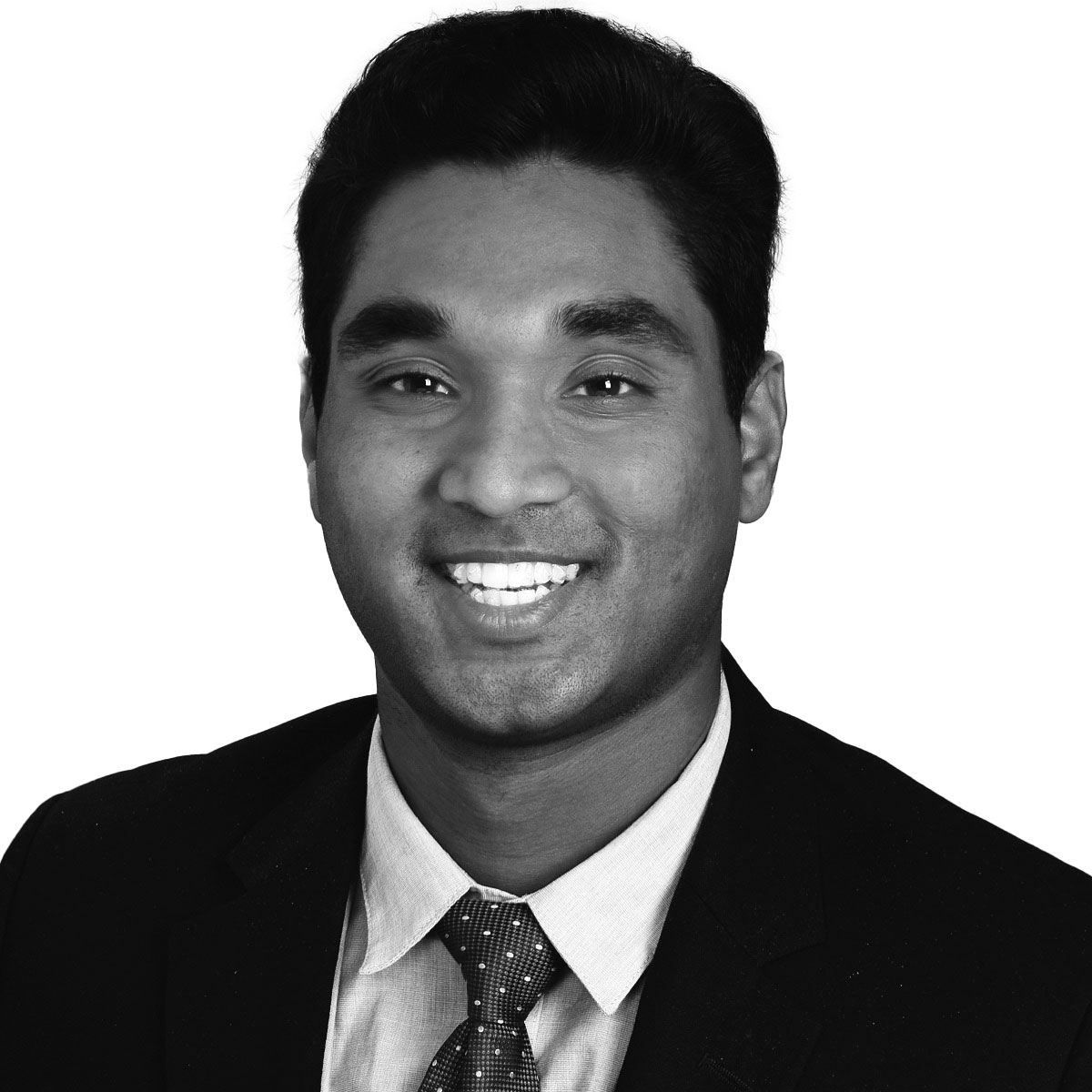 image Dr. Bandi, California-based psychiatrists, offering personalized mental health care through medication management and evidenced-based therapies like CBT and DBT