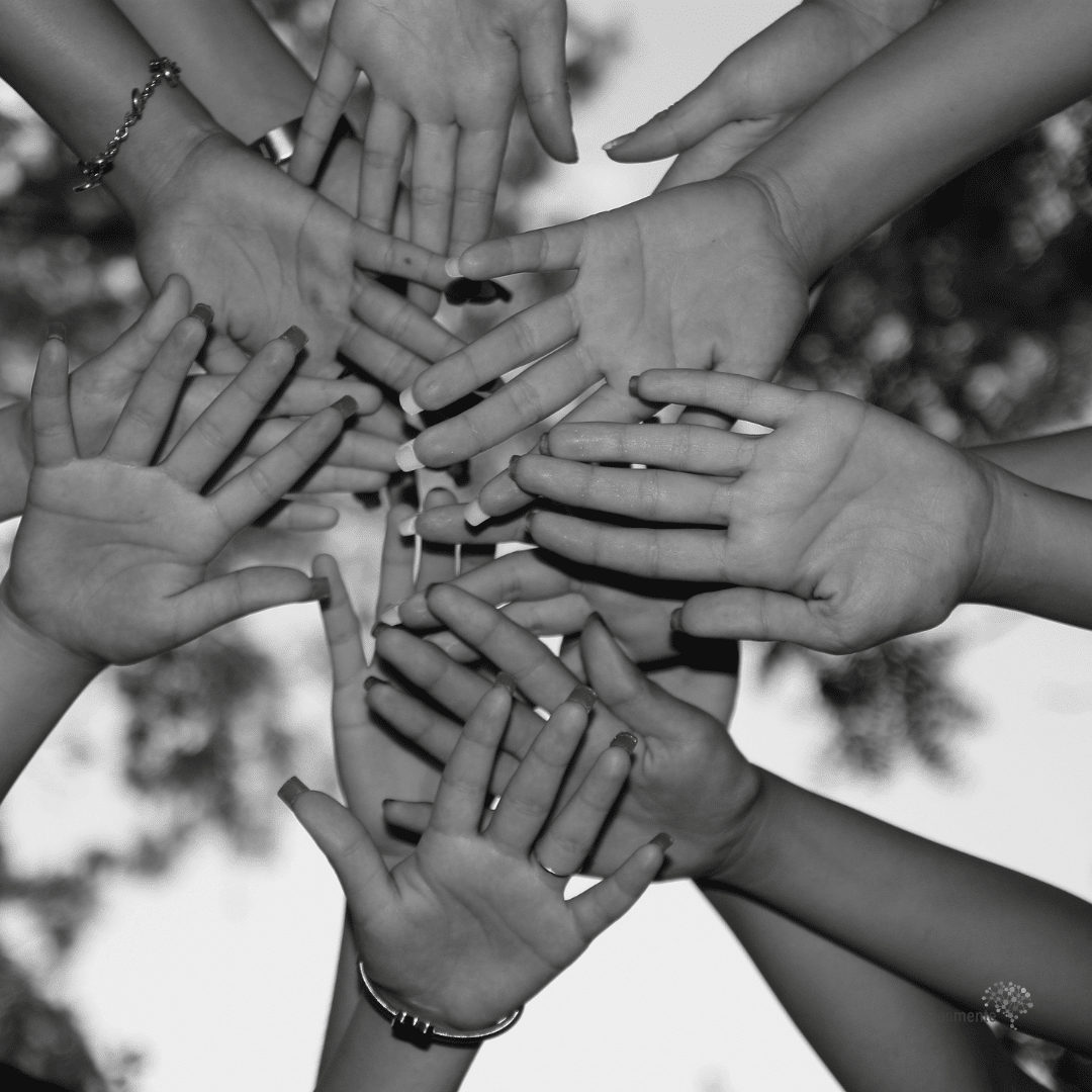 Honoring Mental Health Awareness Month