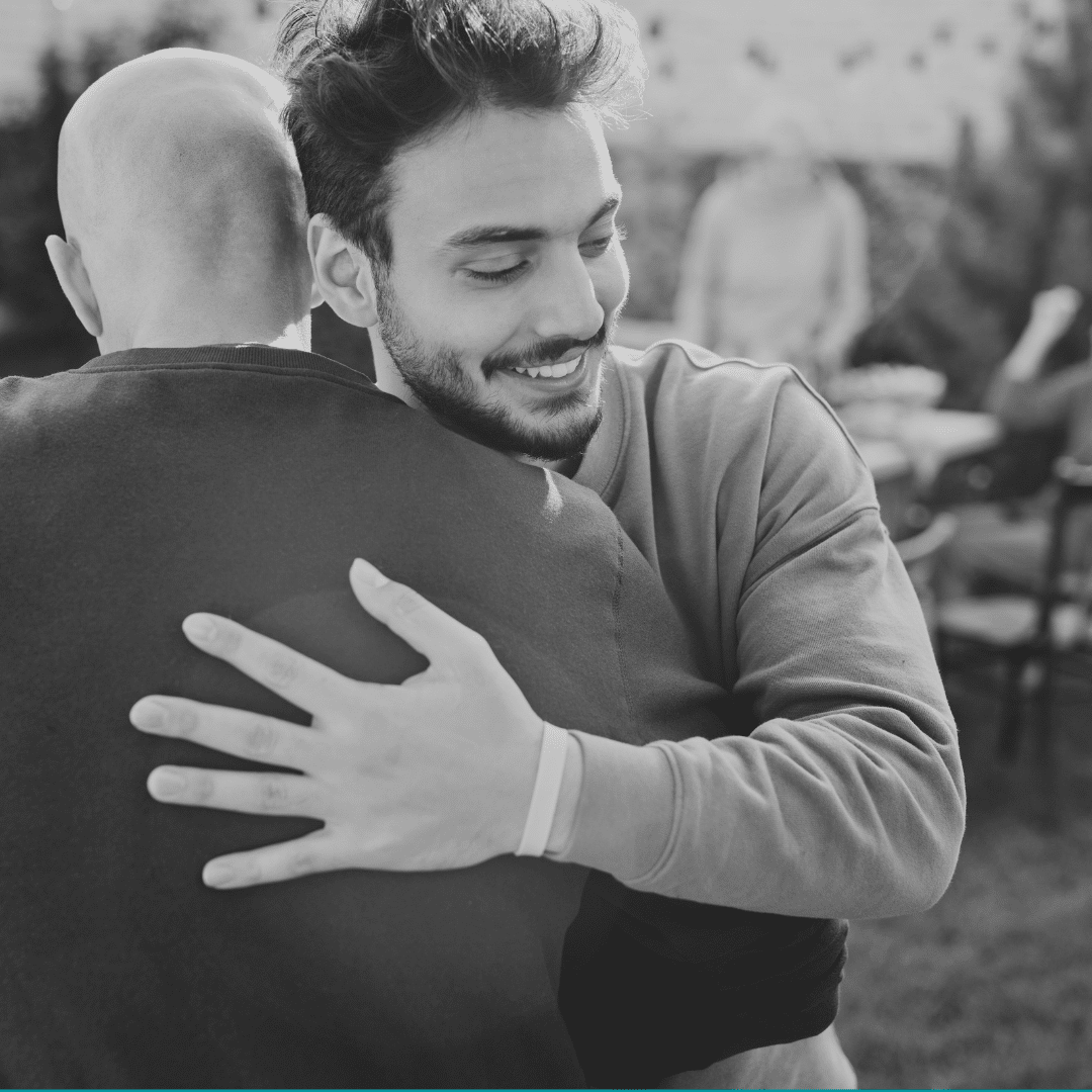 Honoring National PTSD Awareness Month at bonmente